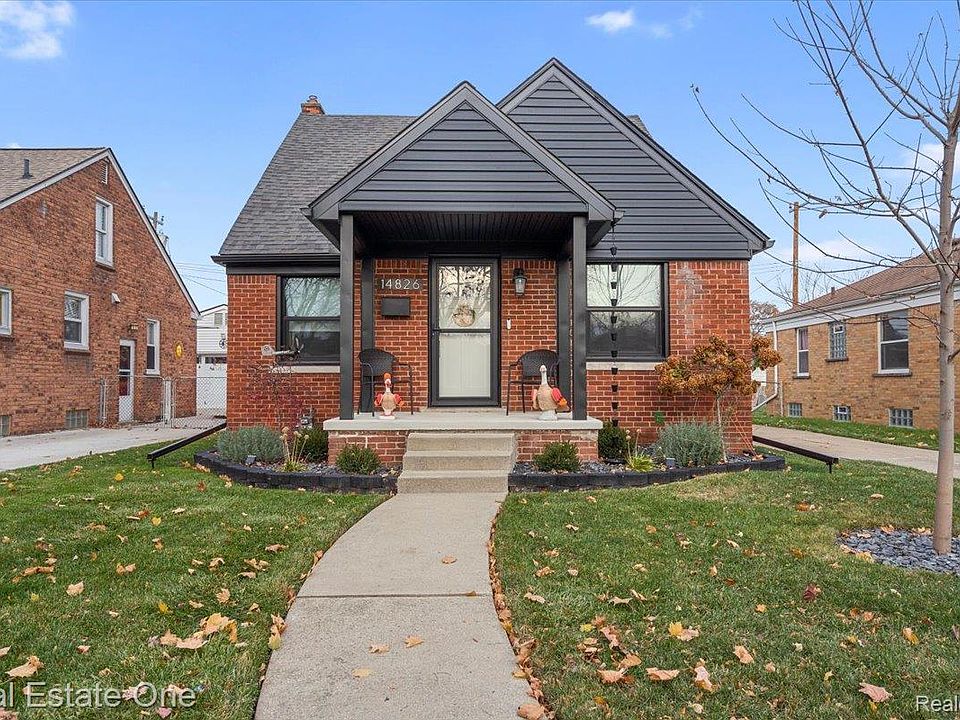 1st image of 14826 Dasher Ave