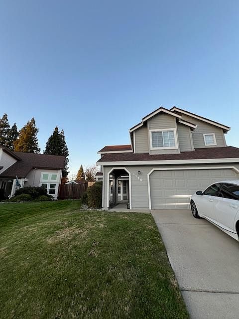 1st image of 1110 Main Sail Cir