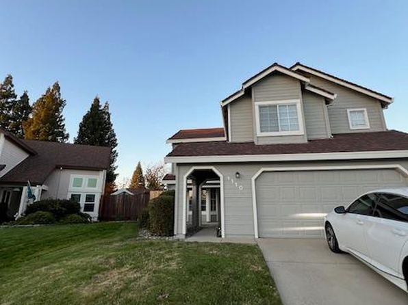1110 Main Sail Cir