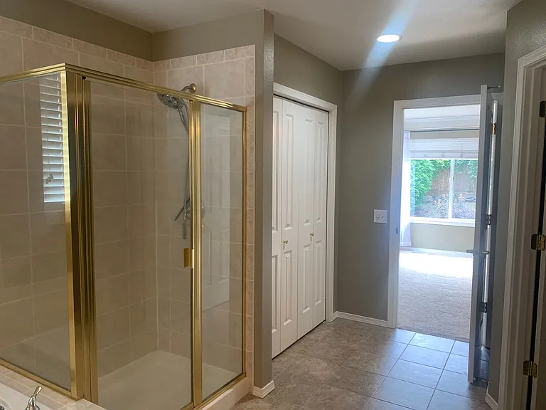 4903 S 283rd Pl — Photo 27