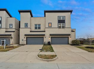 1936 Bethlehem St, Irving, TX 75061