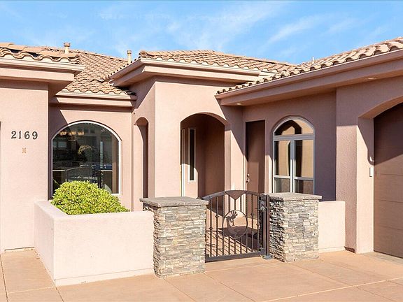 4th image of 2169 N Gunsight Dr