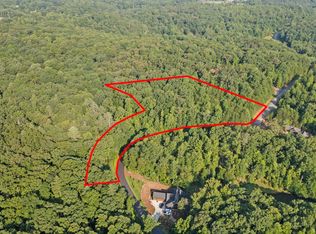 0 N Laceola Rd #1, Cleveland, GA 30528