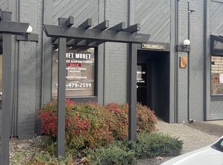 308 SE H St, Grants Pass, OR 97526