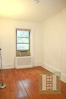 Rented by Halstead Real Estate | media 2