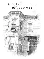 61-19 Linden Street  image 1 of 5