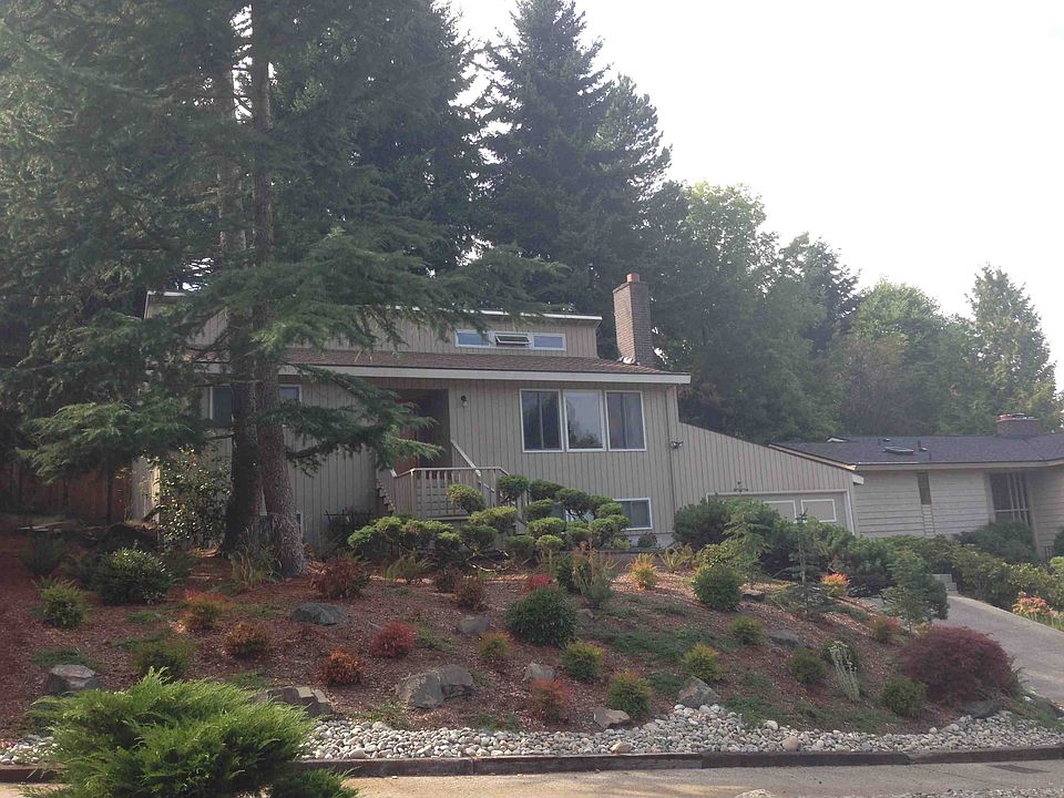 1st image of 9711 44th Ave NE