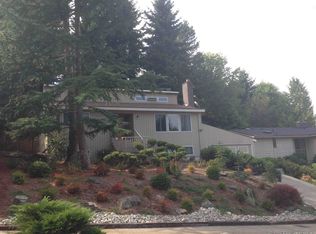 9711 44th Ave NE, Seattle, WA 98115
