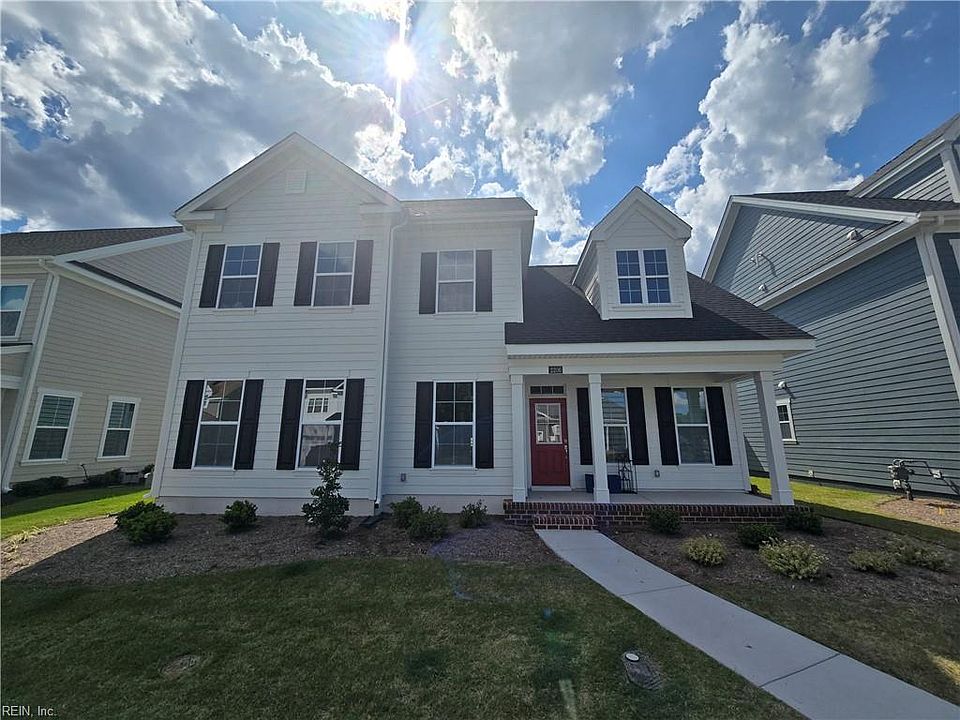 1st image of 2206 Captiva Ln