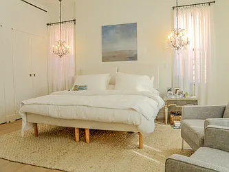 Sold by Vespa Properties Group