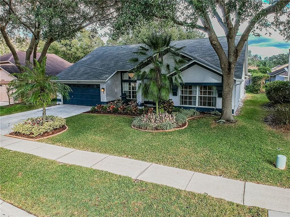 1st image of 4019 Eagle Cove West Dr