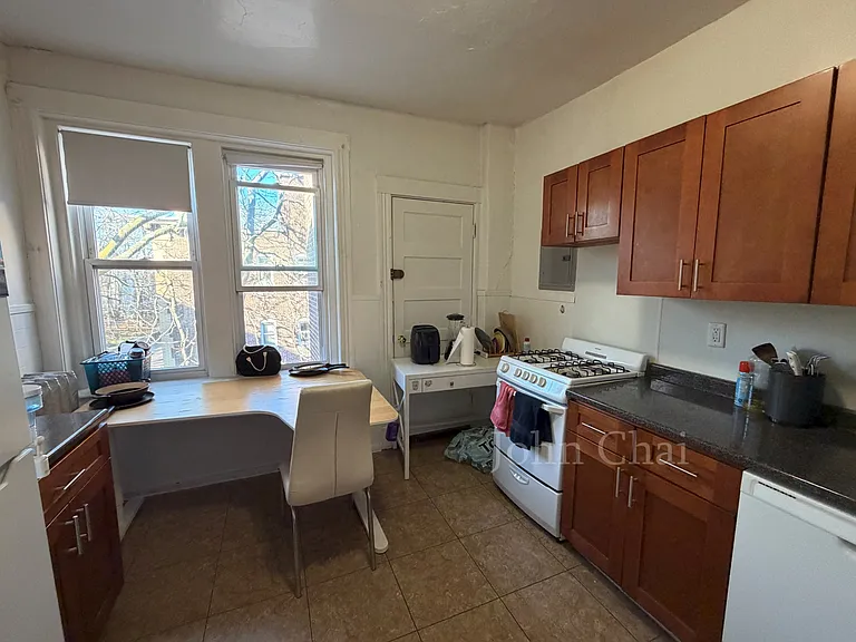 1381 Commonwealth Ave #7 — Photo 13