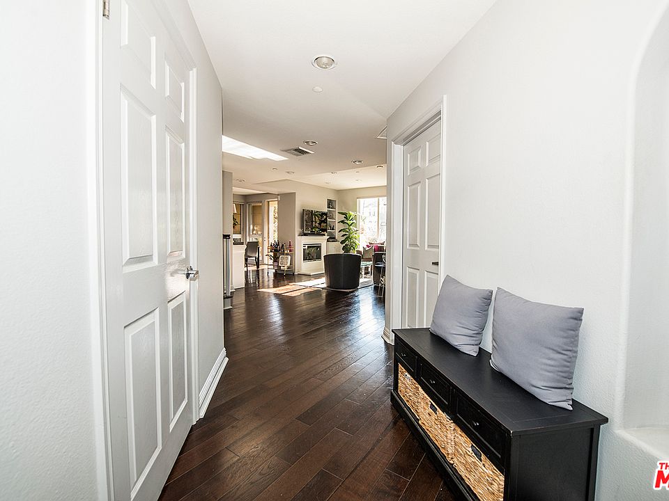 1st image of 5831 Seawalk Dr Unit 116