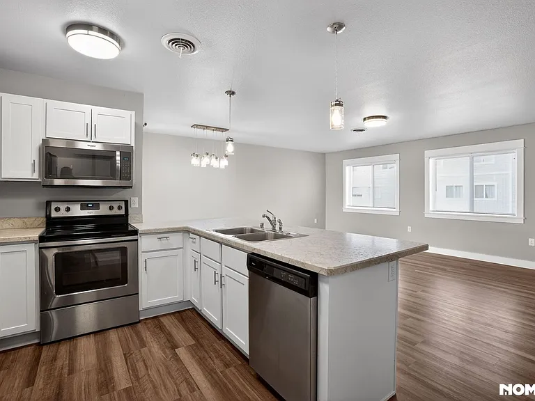 3106 Boulder Ave #2 — Photo 11