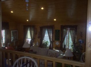 24 Stuyvesant Rd, Brick, NJ 08723