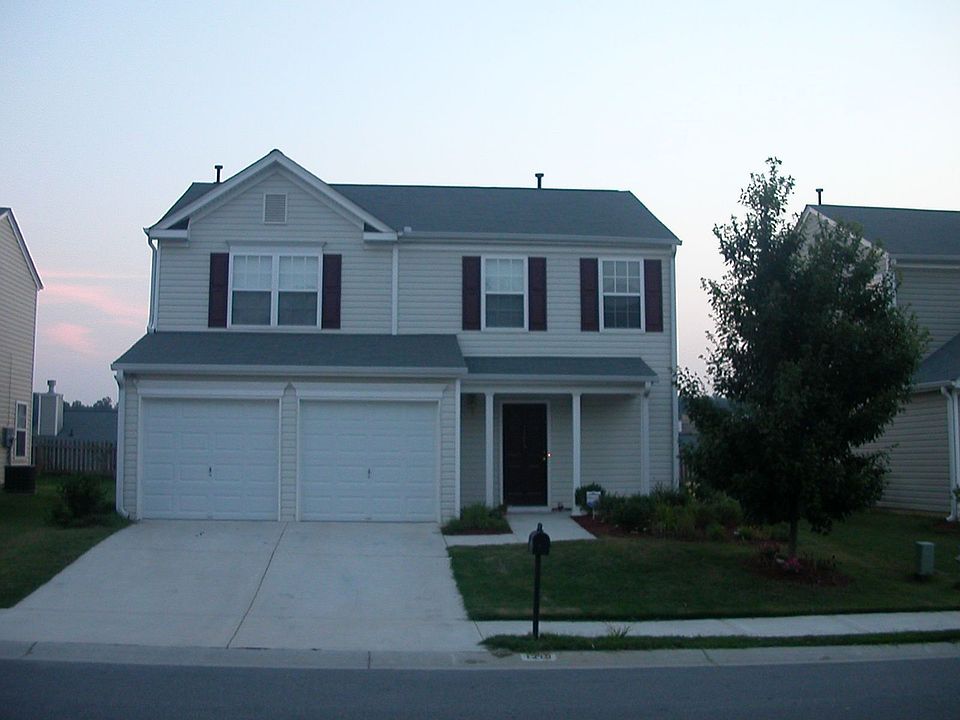 1st image of 1213 Andrews Dr