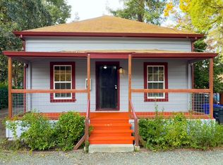 331 Cross St #335, Napa, CA 94559