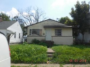 1449 E 21st Ave, Columbus, OH 43211