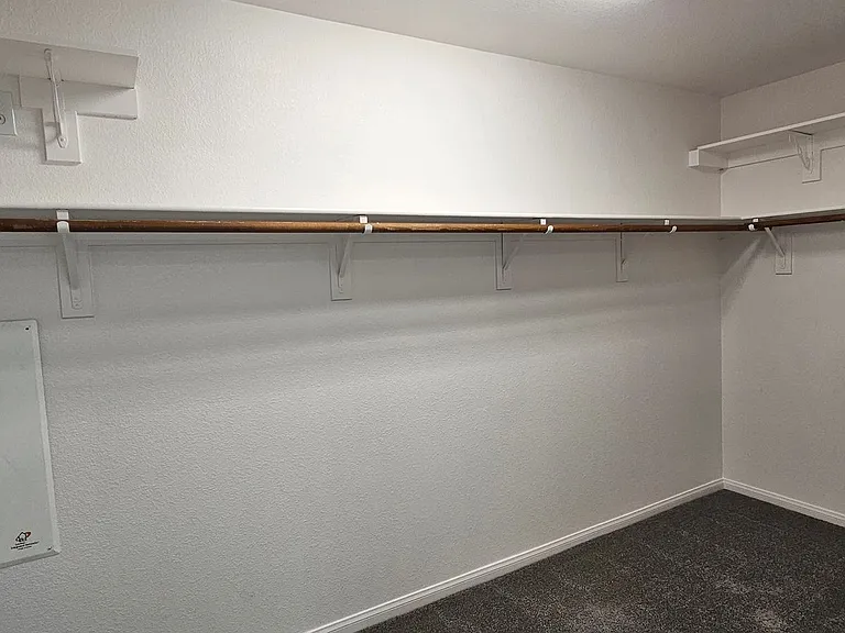 545 Playa Linda Pl — Photo 15