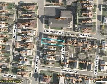 2nd image of 1117 McCleary St