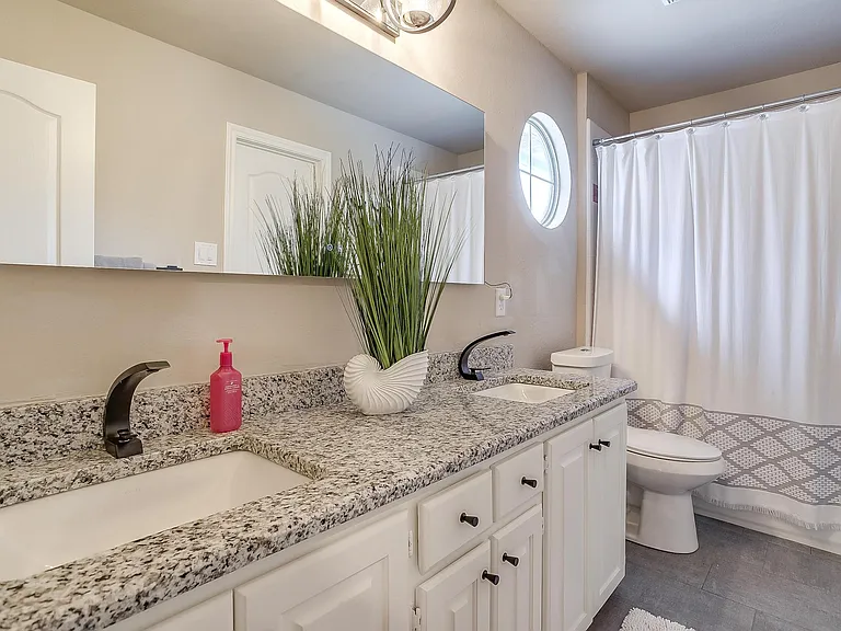 3944 Sunflower Ln — Photo 31