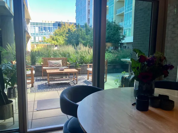 4200 W 17th Ave #230, Denver, CO 80204