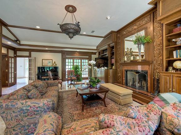4th image of 14074 Mint Trail Dr