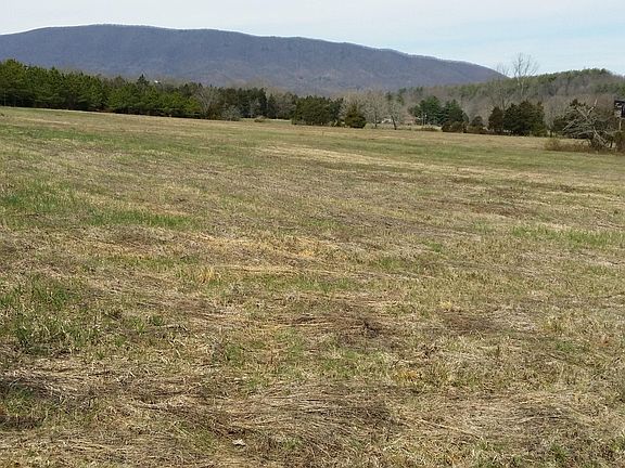 5th image of 0 Kerrs Creek Ln