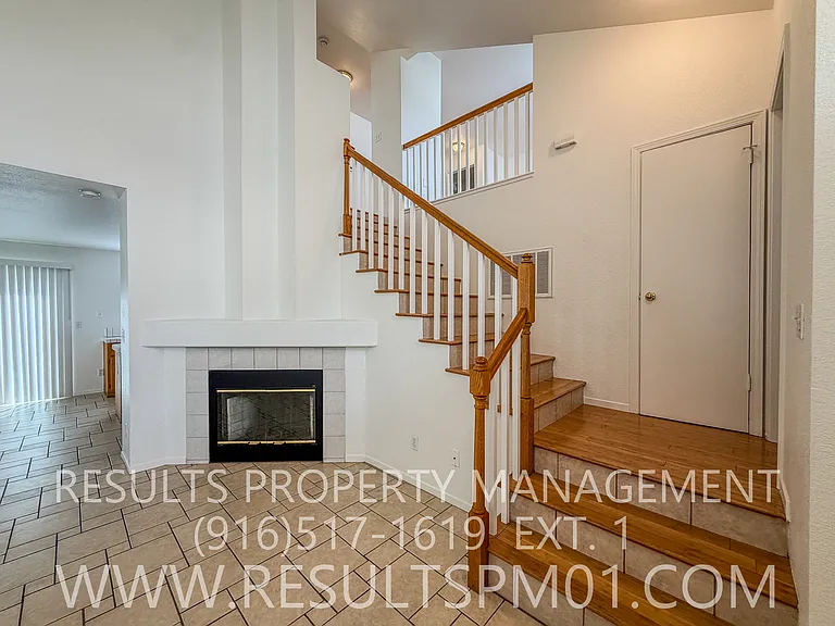 9567 S Coast Ln — Photo 7