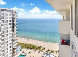 111 Briny Ave APT 2709, Pompano Beach, FL 33062