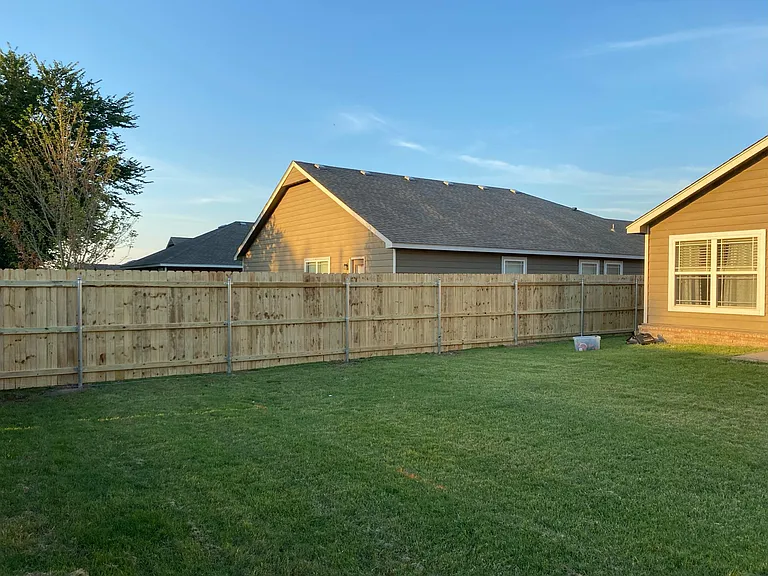 8986 S 253rd East Ave — Photo 18
