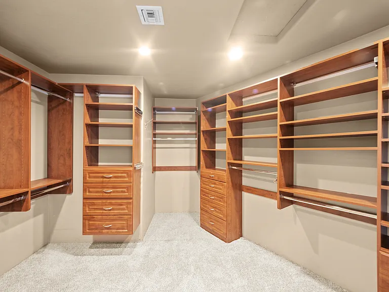 3835 N Whiptail Wash Pl — Photo 45
