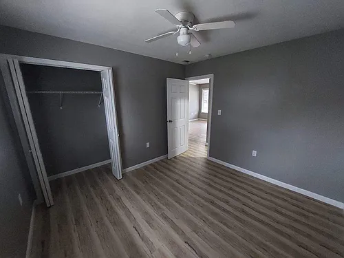 333 S Steffler St #6 Photo 1