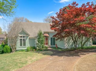 1870 Riverdale Rd, Germantown, TN 38138