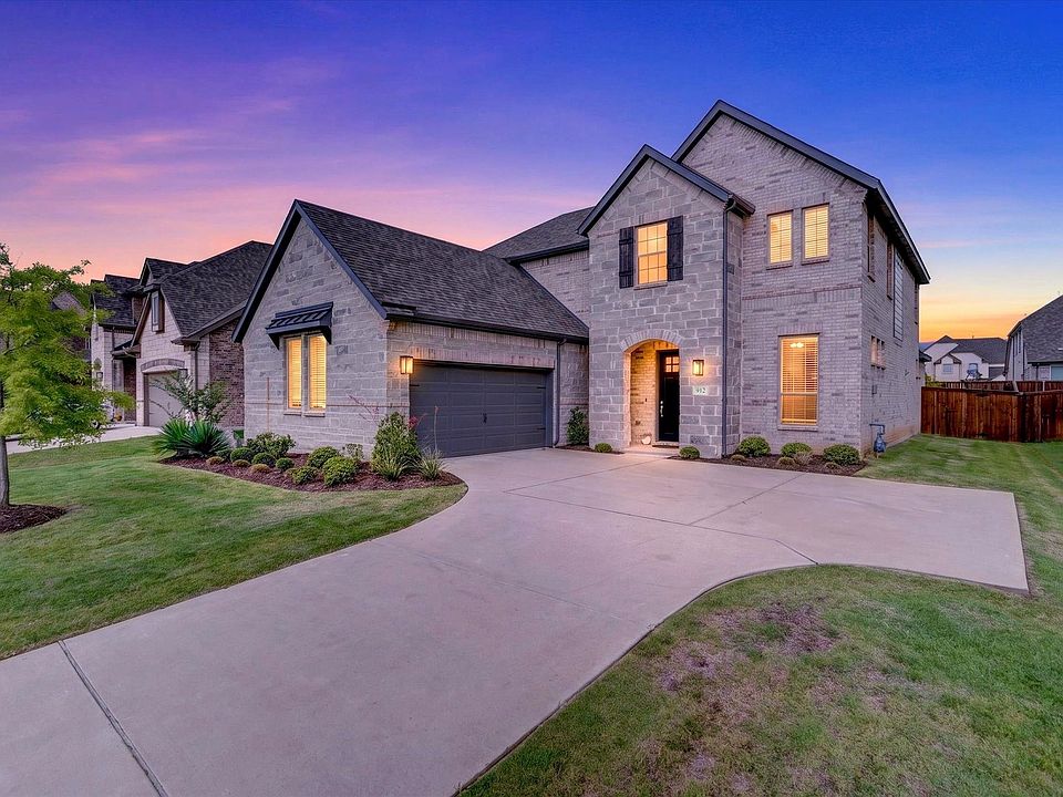 1st image of 912 Brenda Dr