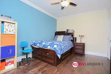 Sold by Keller Williams Realty Landmark II