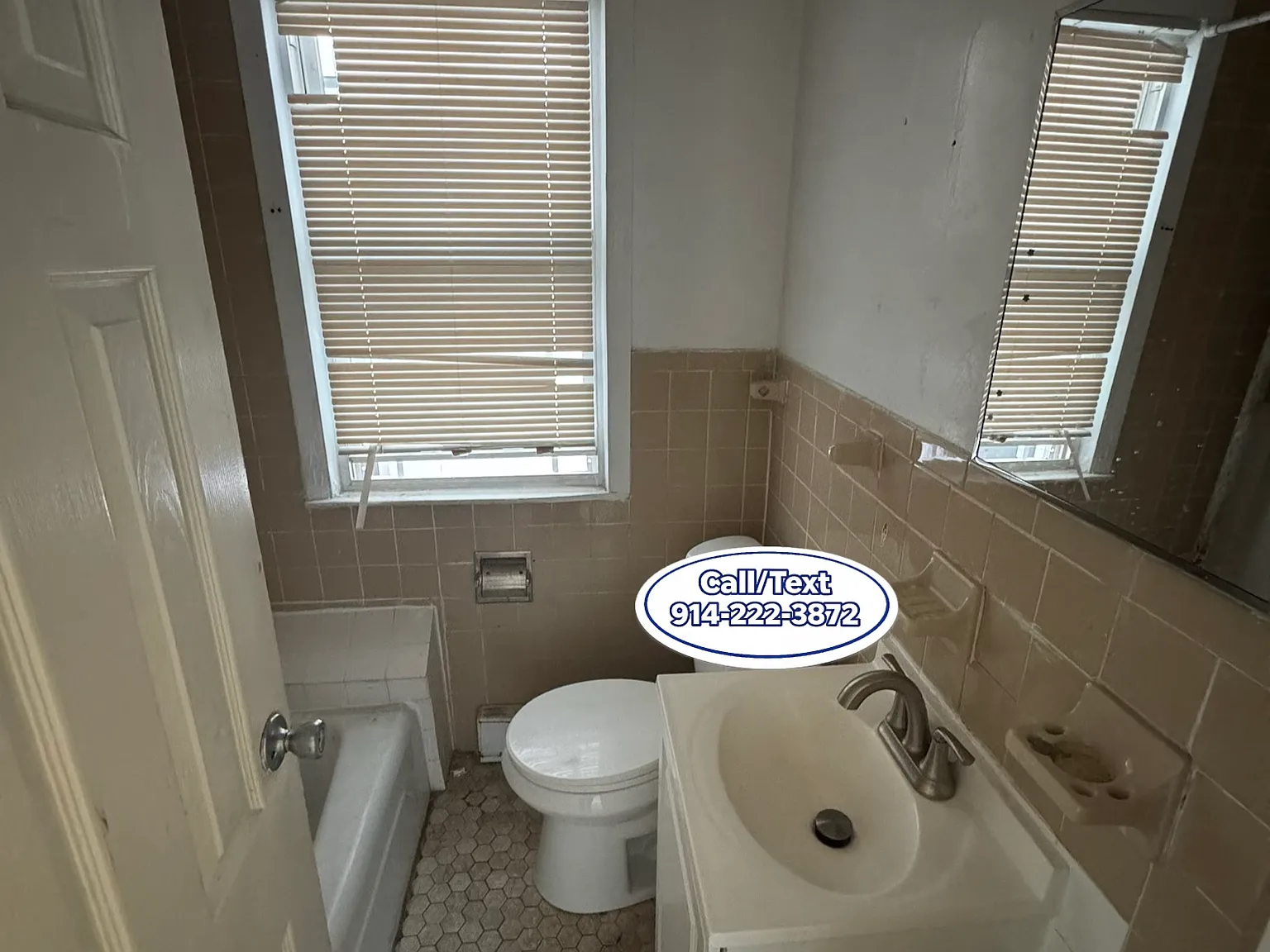 3 bed, $2,900 — Photo 3
