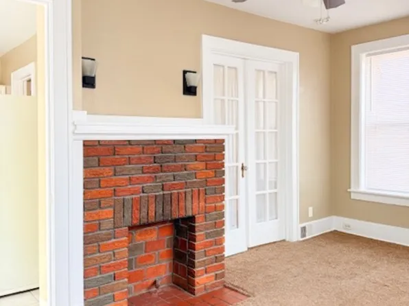 28 Orchard St #3, Erie, PA 16508