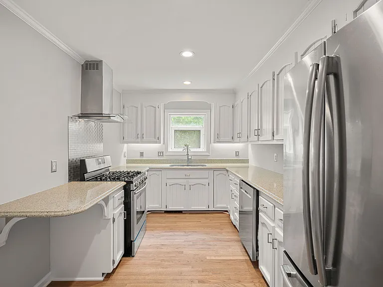 3 Turtle Ln — Photo 6