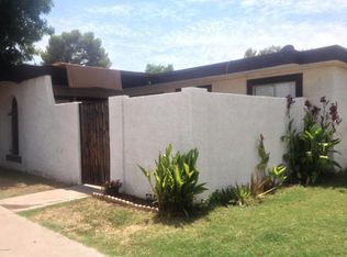 720 S Dobson Rd UNIT 3, Mesa, AZ 85202