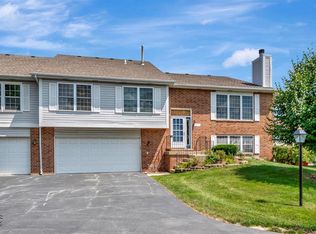 9708 Chelsea Pl, Mokena, IL 60448