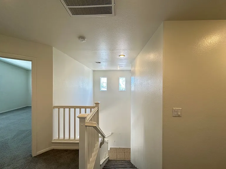 7305 Prussian Green St — Photo 9