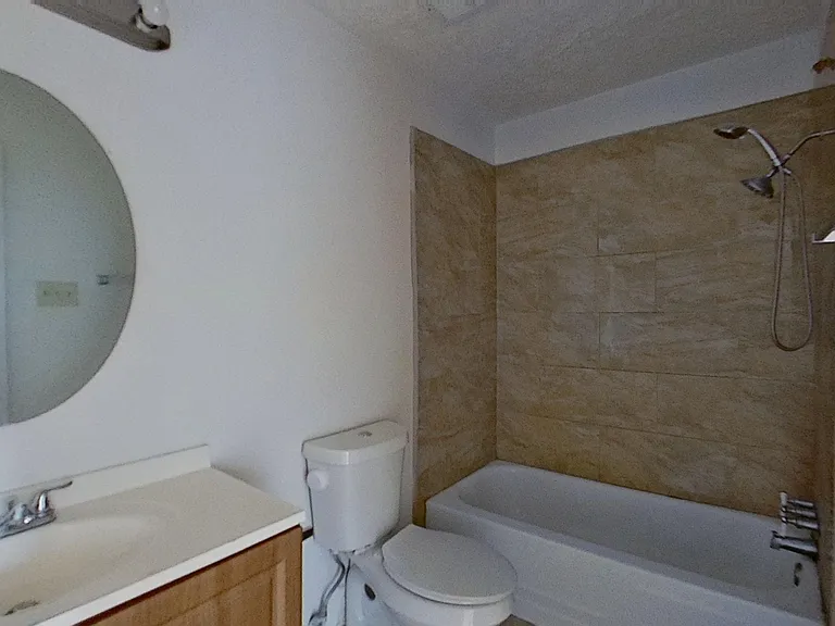 57 W Townhouse Ln — Photo 18