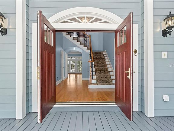 5th image of 5312 Witham Ct