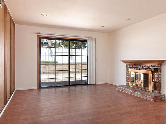 5th image of 8499 Wesham St