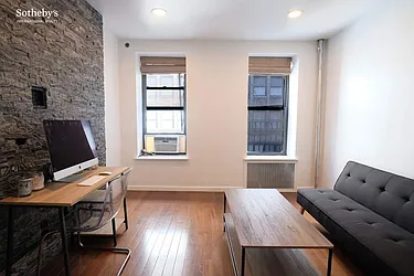 Rented by Sotheby's International Realty