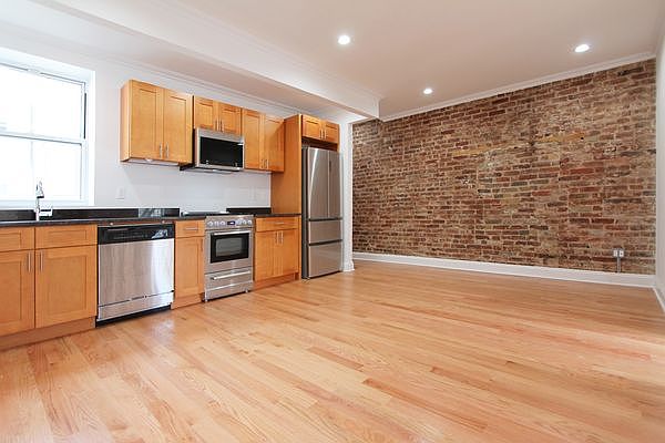 1st image of 571 W 175th St #55D