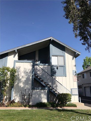 1st image of 828 Windwood Dr