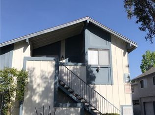828 Windwood Dr, Diamond Bar, CA 91789