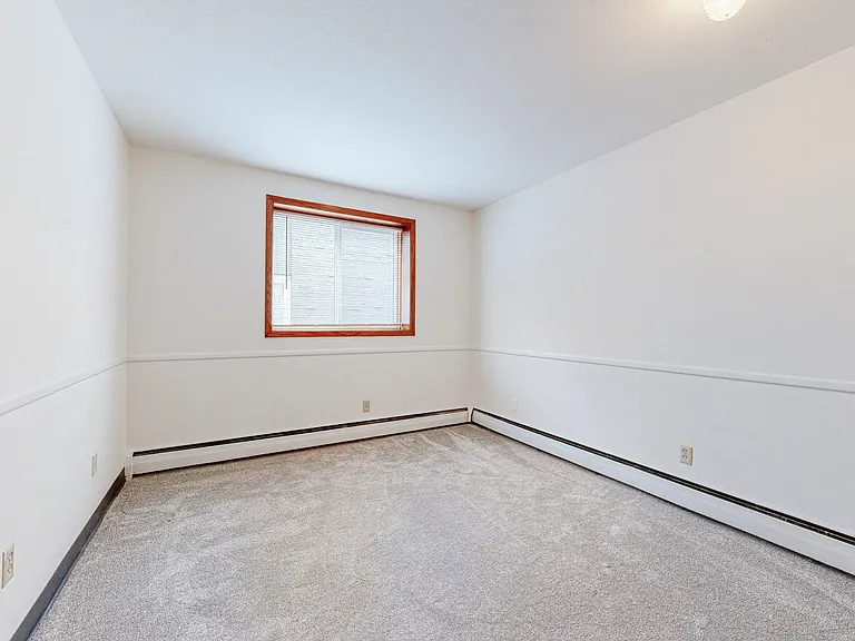 The Park Apartments — Photo 117